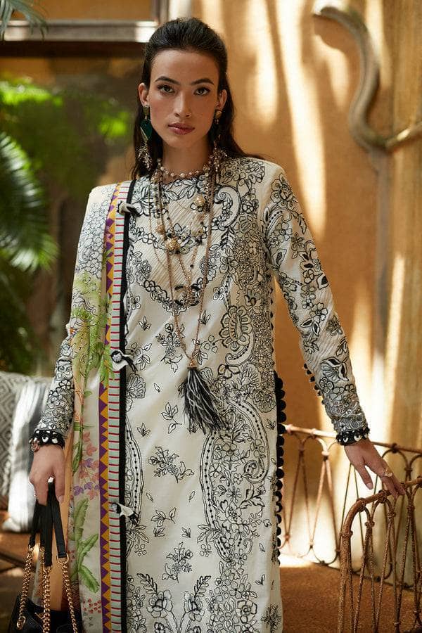img_elan_lawn_collection_23_awwal_boutique