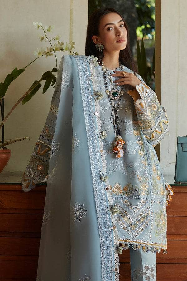 img_elan_lawn_collection_23_awwal_boutique