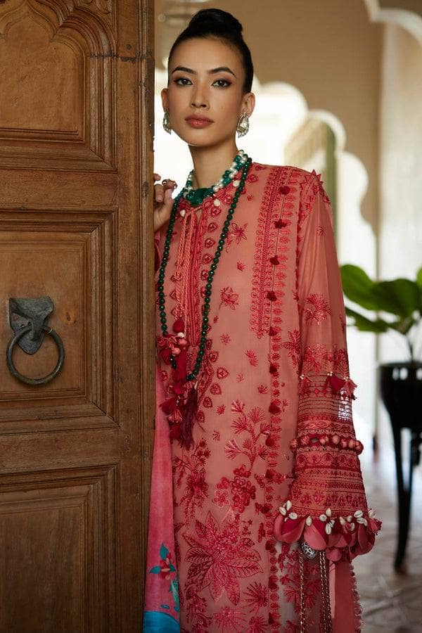 img_elan_lawn_collection_23_awwal_boutique