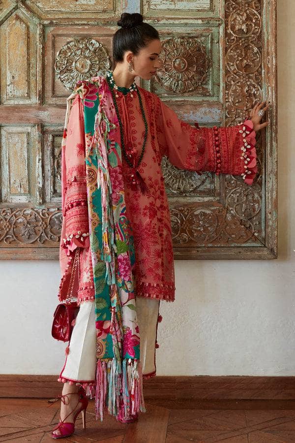 img_elan_lawn_collection_23_awwal_boutique