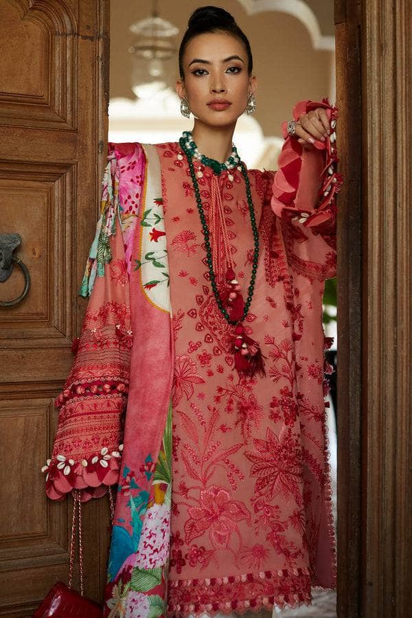 img_elan_lawn_collection_23_awwal_boutique