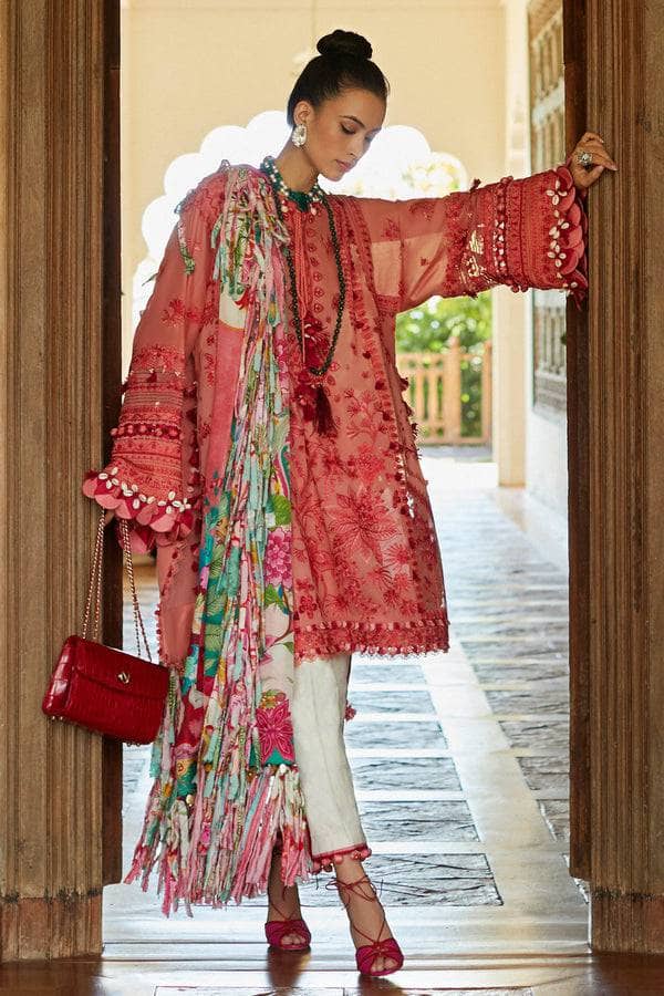 img_elan_lawn_collection_23_awwal_boutique