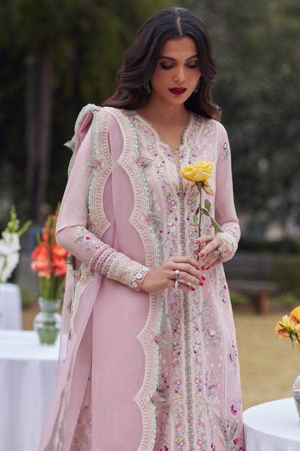 img_elan_lawn_24_awwal_boutique