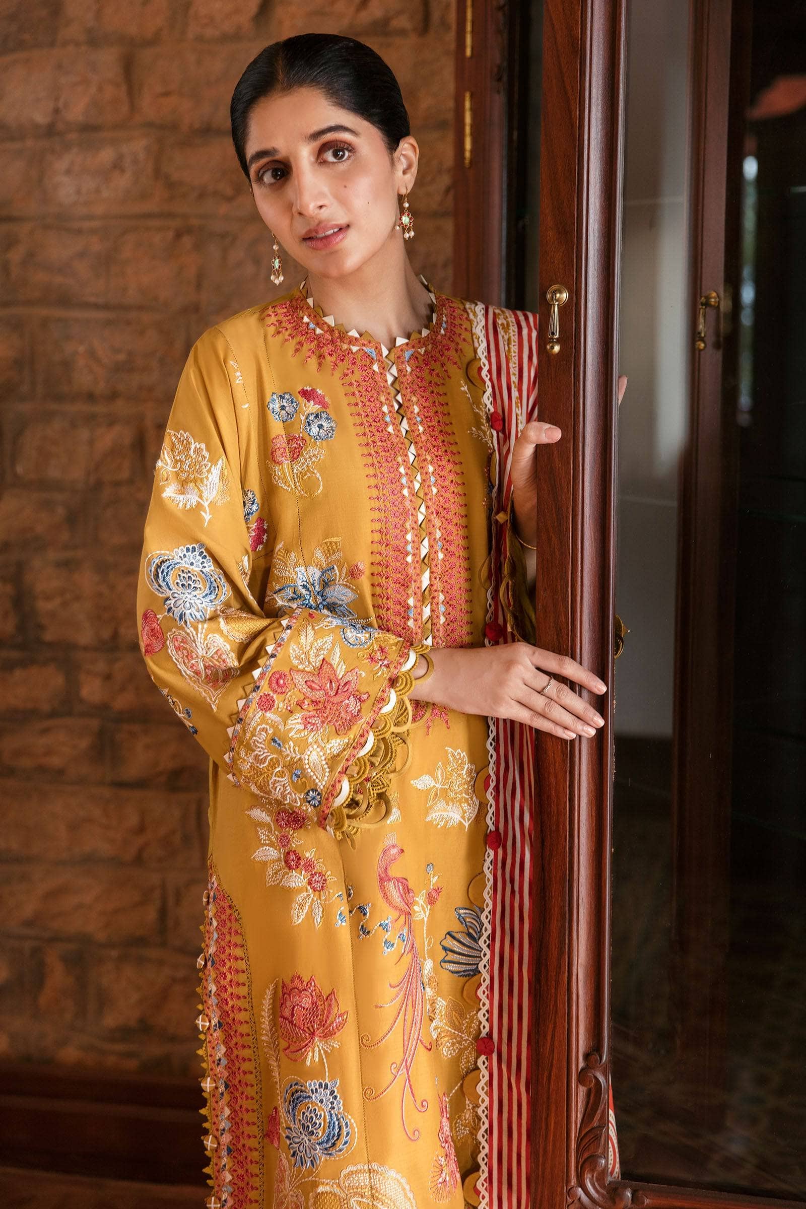 img_zaha_festive_eid_lawn_23_awwal_boutique