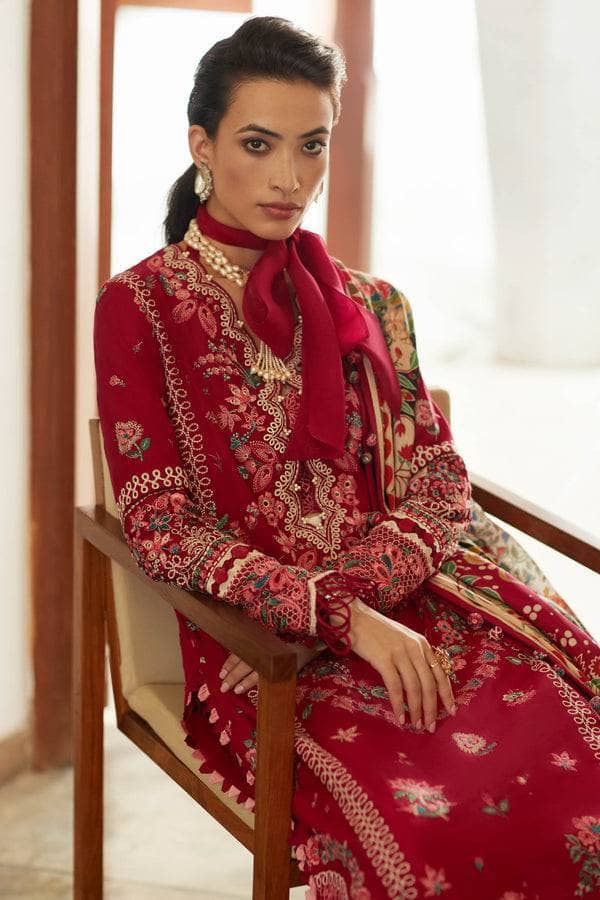 img_elan_lawn_collection_23_awwal_boutique