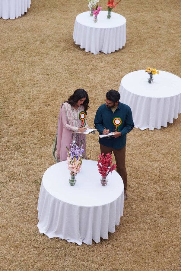 img_elan_lawn_24_awwal_boutique