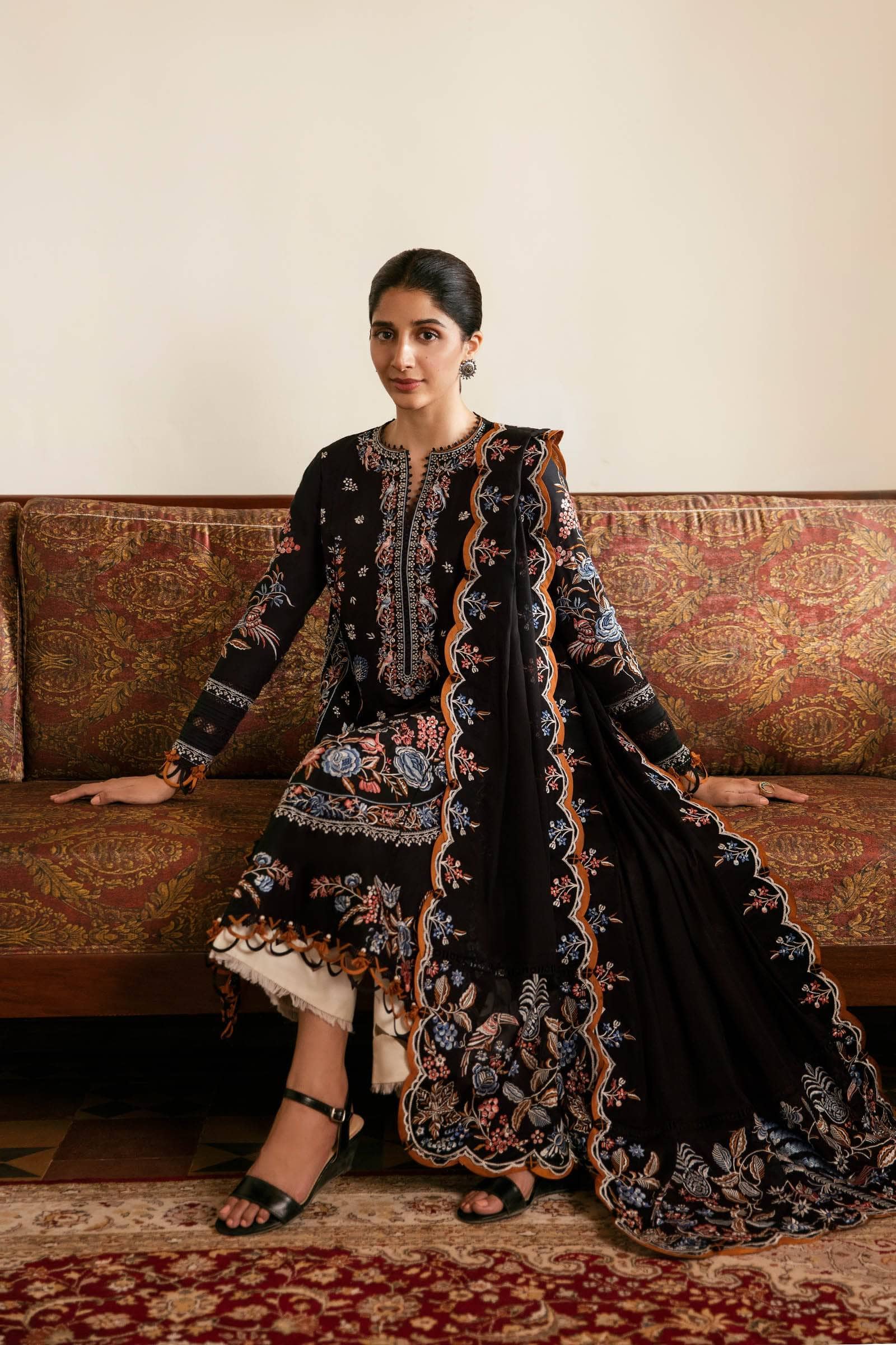 img_zaha_festive_eid_lawn_23_awwal_boutique