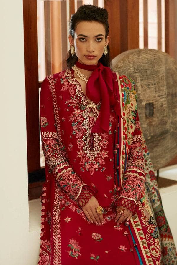 img_elan_lawn_collection_23_awwal_boutique