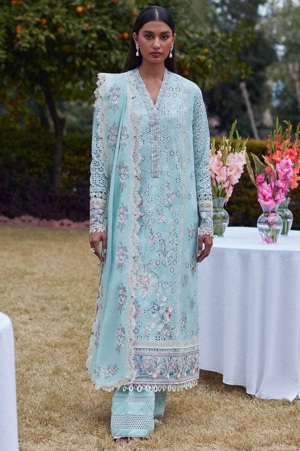 img_elan_lawn_24_awwal_boutique