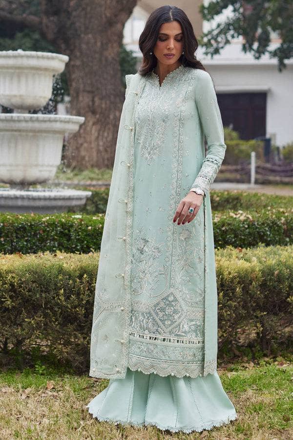 img_elan_lawn_24_awwal_boutique