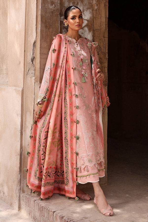 img_elan_lawn_awwal_boutique
