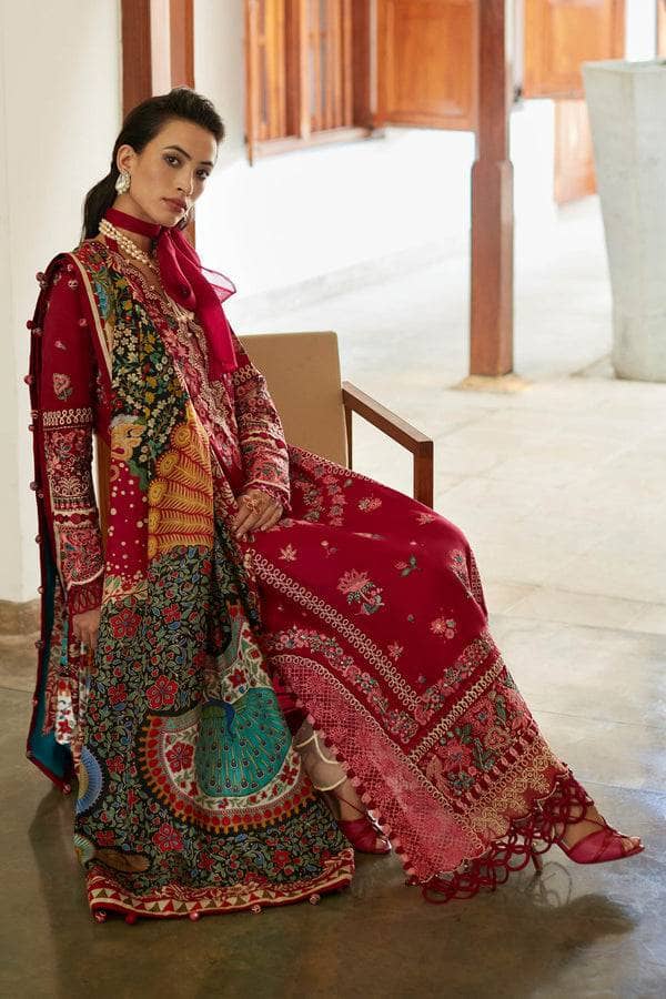 img_elan_lawn_collection_23_awwal_boutique