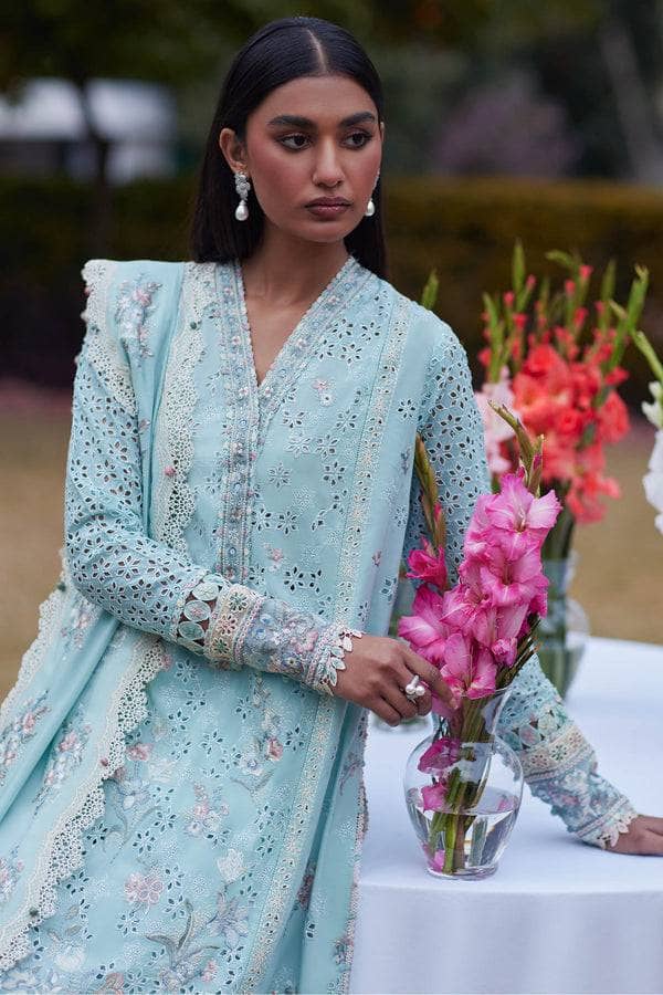 img_elan_lawn_24_awwal_boutique