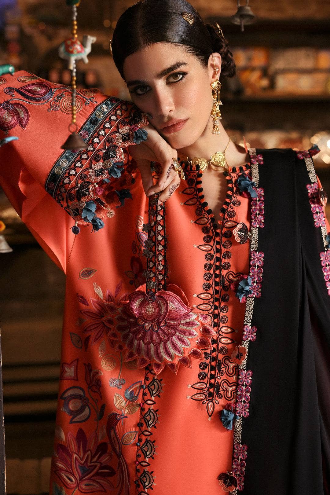 img_zaha_lawn_lawn_awwal_boutique