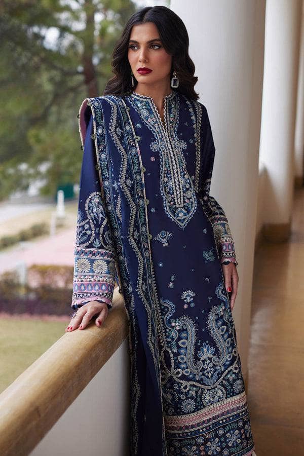 img_elan_lawn_24_awwal_boutique