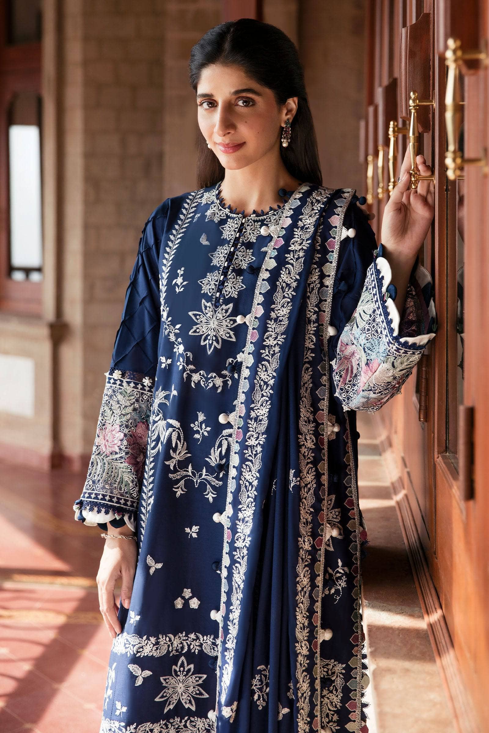 img_zaha_festive_eid_lawn_23_awwal_boutique