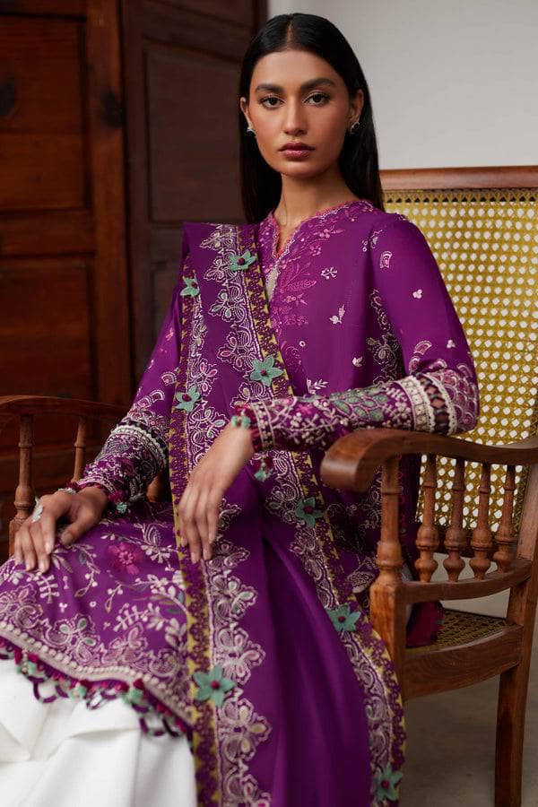 img_elan_lawn_24_awwal_boutique