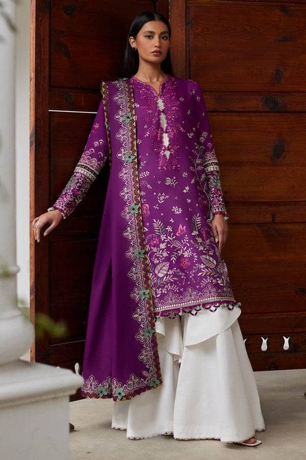 img_elan_lawn_24_awwal_boutique