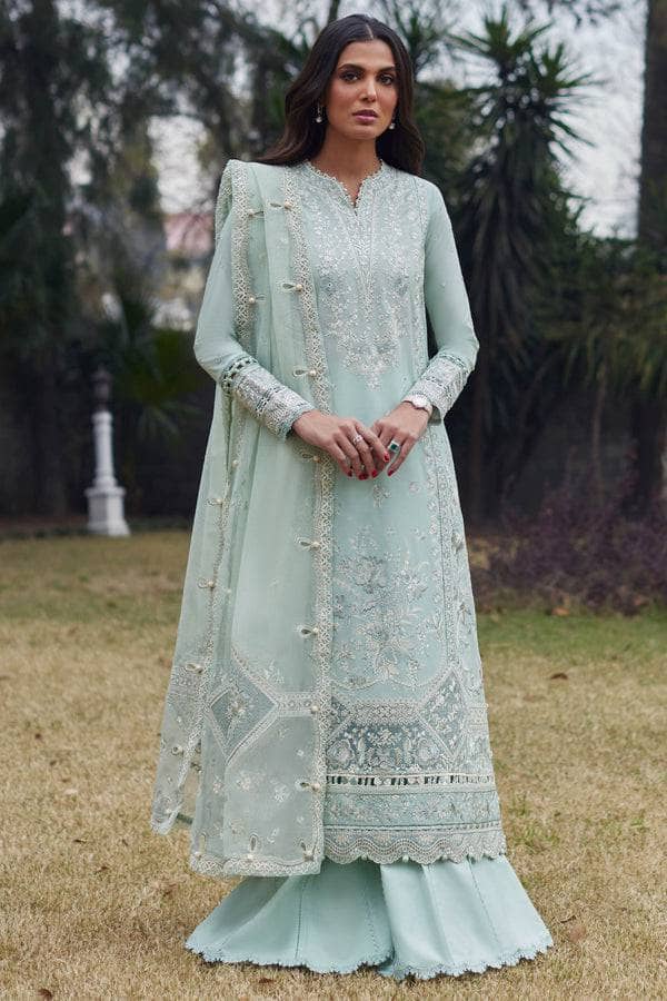 img_elan_lawn_24_awwal_boutique