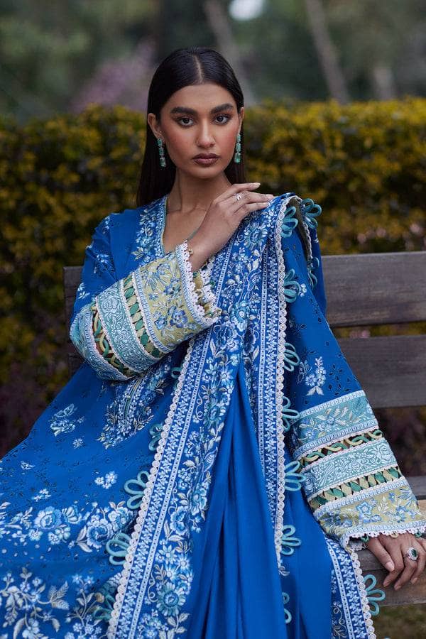 img_elan_lawn_24_awwal_boutique