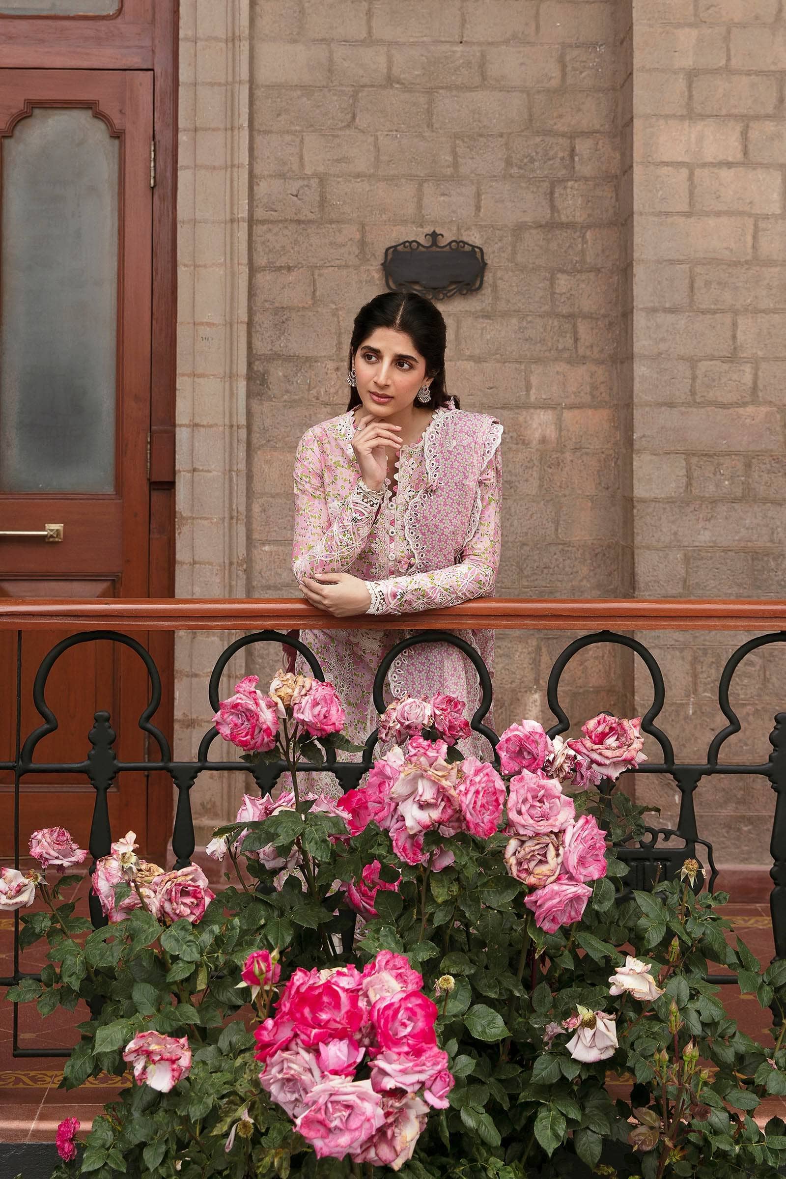 img_zaha_lawn_23_awwal_boutique