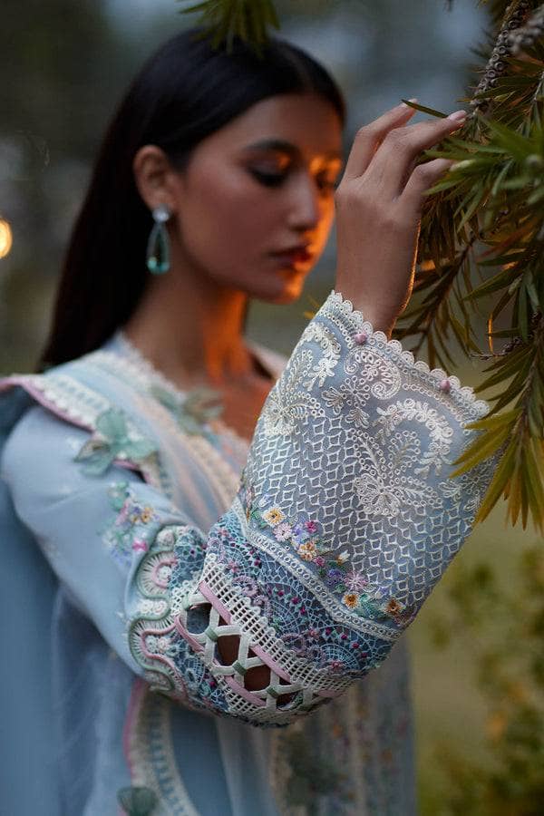 img_elan_lawn_24_awwal_boutique