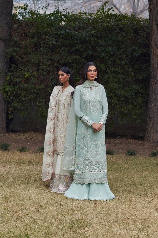 img_elan_lawn_24_awwal_boutique