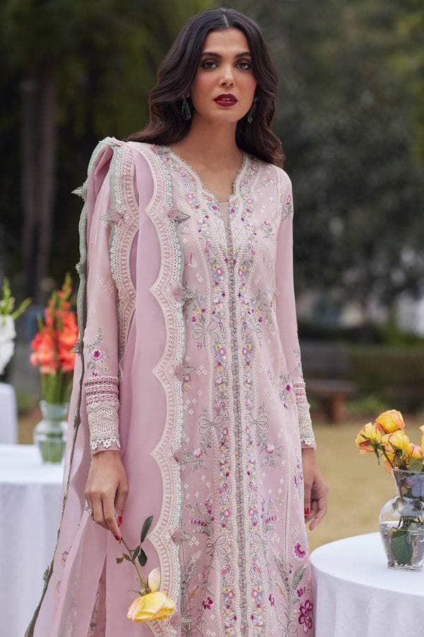 img_elan_lawn_24_awwal_boutique