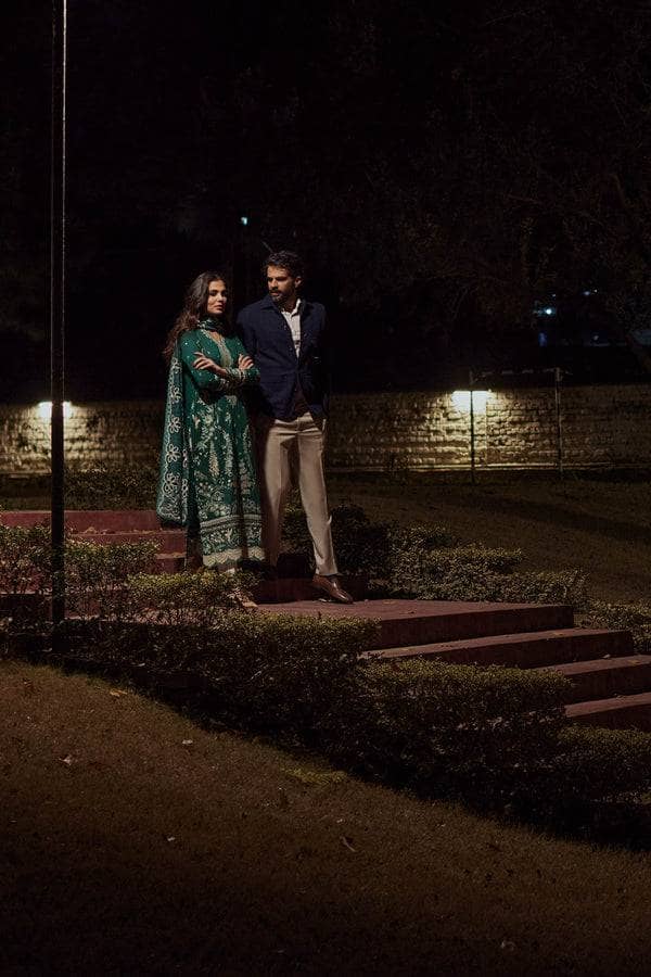 img_elan_lawn_24_awwal_boutique