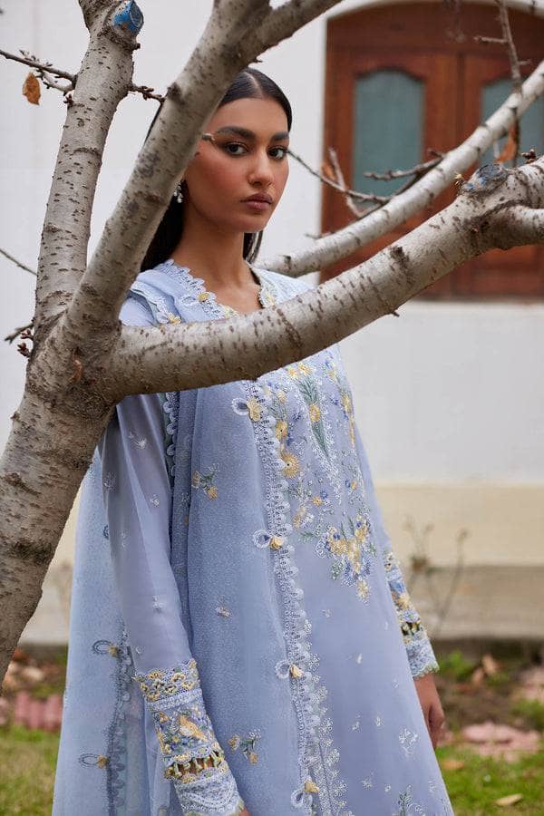 img_elan_lawn_24_awwal_boutique