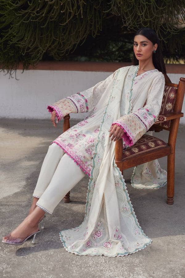 img_elan_lawn_24_awwal_boutique