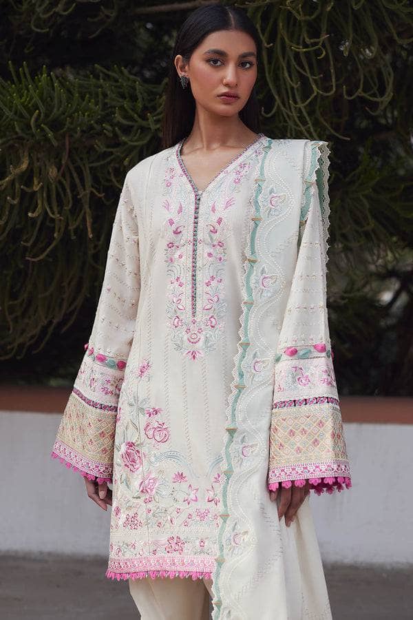img_elan_lawn_24_awwal_boutique