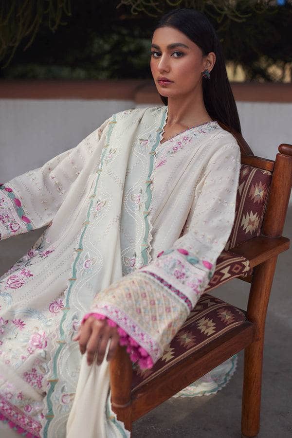 img_elan_lawn_24_awwal_boutique