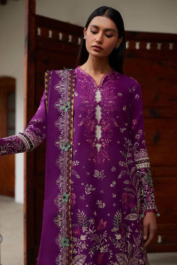 img_elan_lawn_24_awwal_boutique