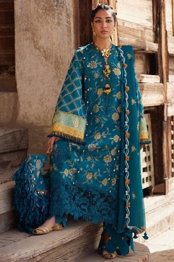img_elan_lawn_awwal_boutique