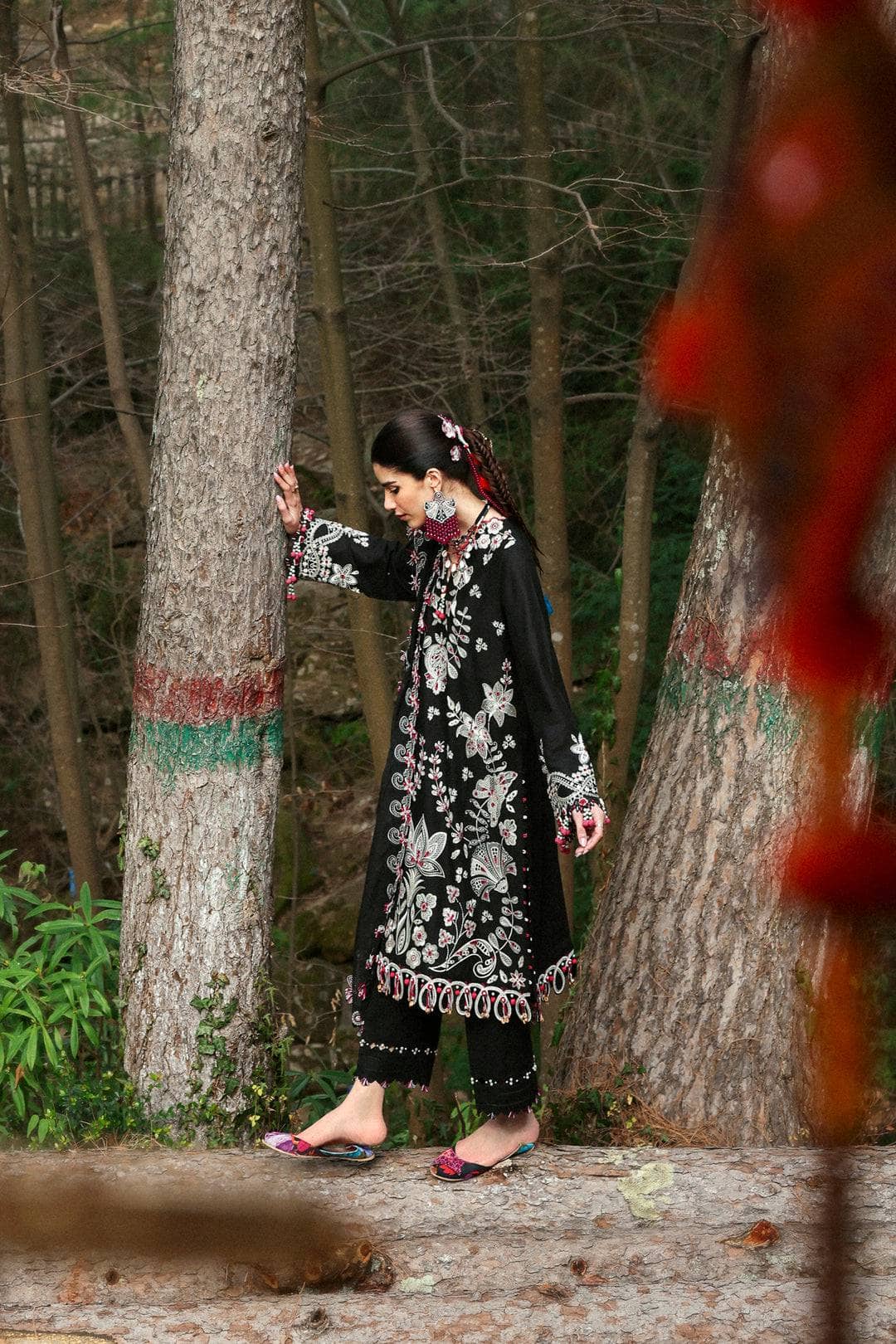 img_zaha_festive_lawn_neelum_awwal_boutique