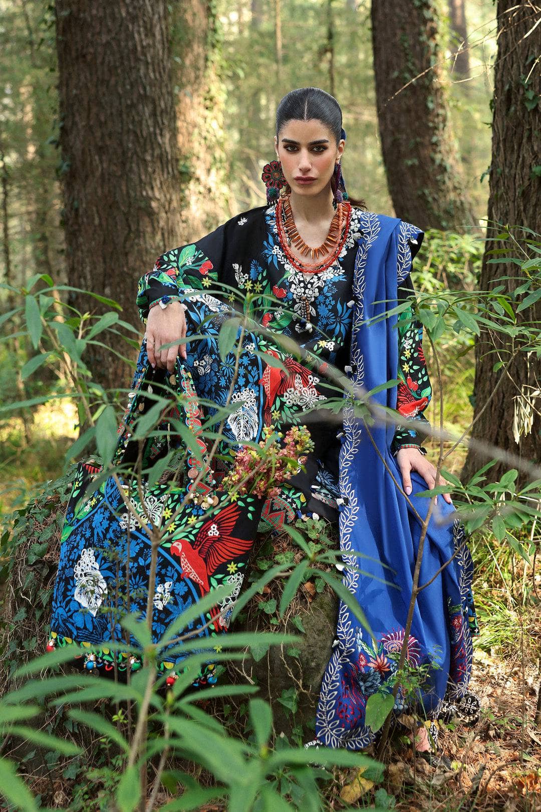 img_zaha_festive_lawn_neelum_awwal_boutique
