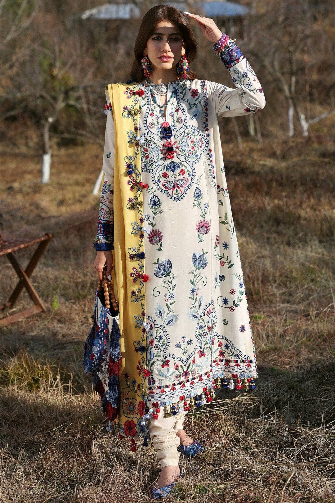 img_zaha_festive_lawn_neelum_awwal_boutique