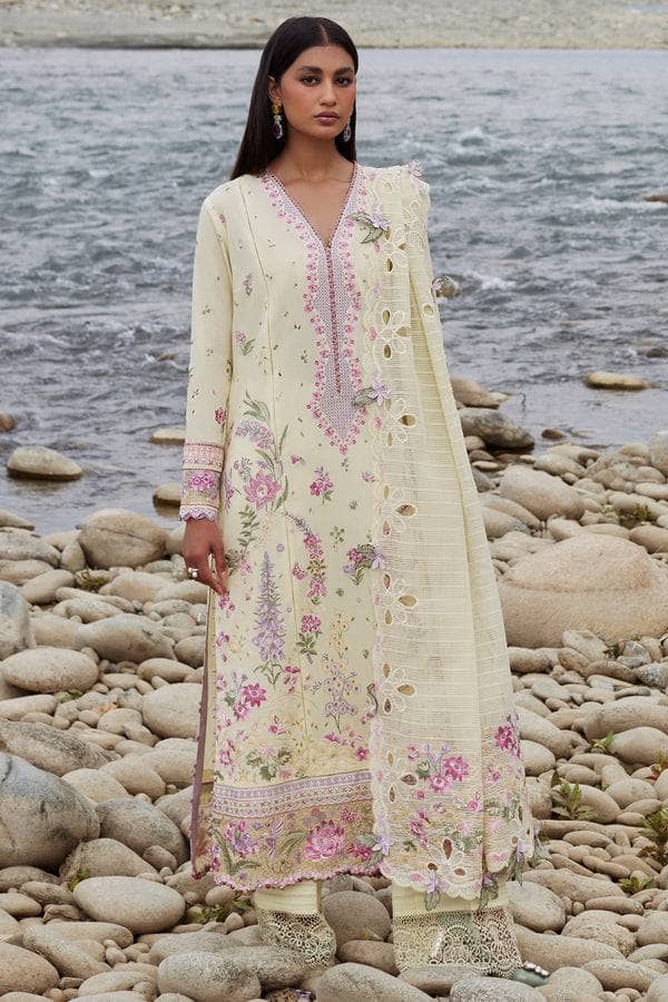img_elan_lawn_24_awwal_boutique