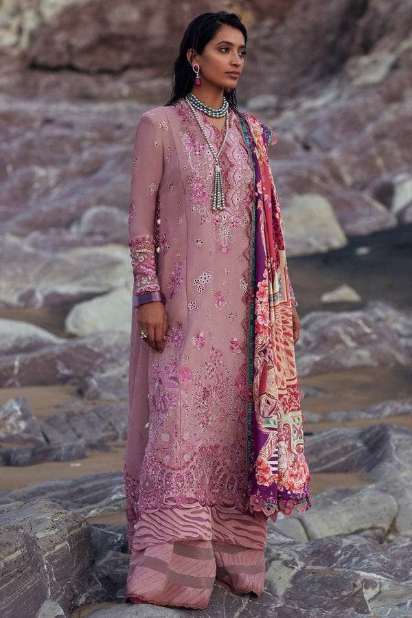 img_elan_winter_23_awwal_boutique