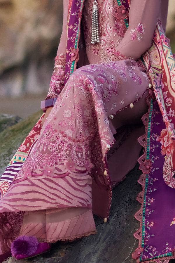 img_elan_winter_23_awwal_boutique