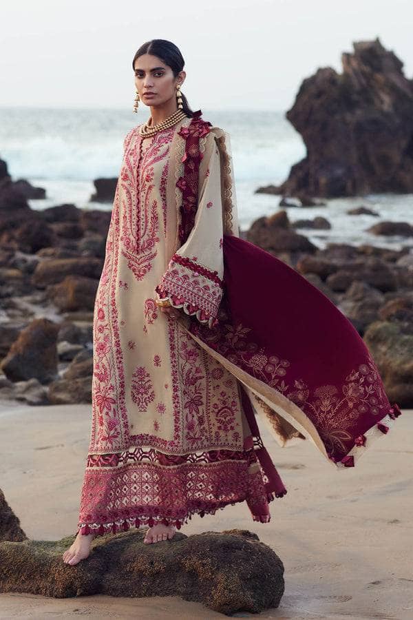 img_elan_winter_23_awwal_boutique