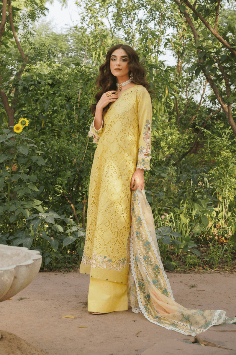 img_manara_by_maria_asif_beig_lawn_awwal_boutique