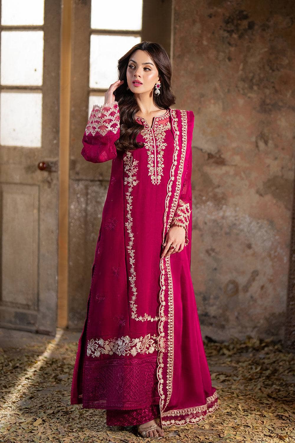 img_azure_ensemble_festive_collection