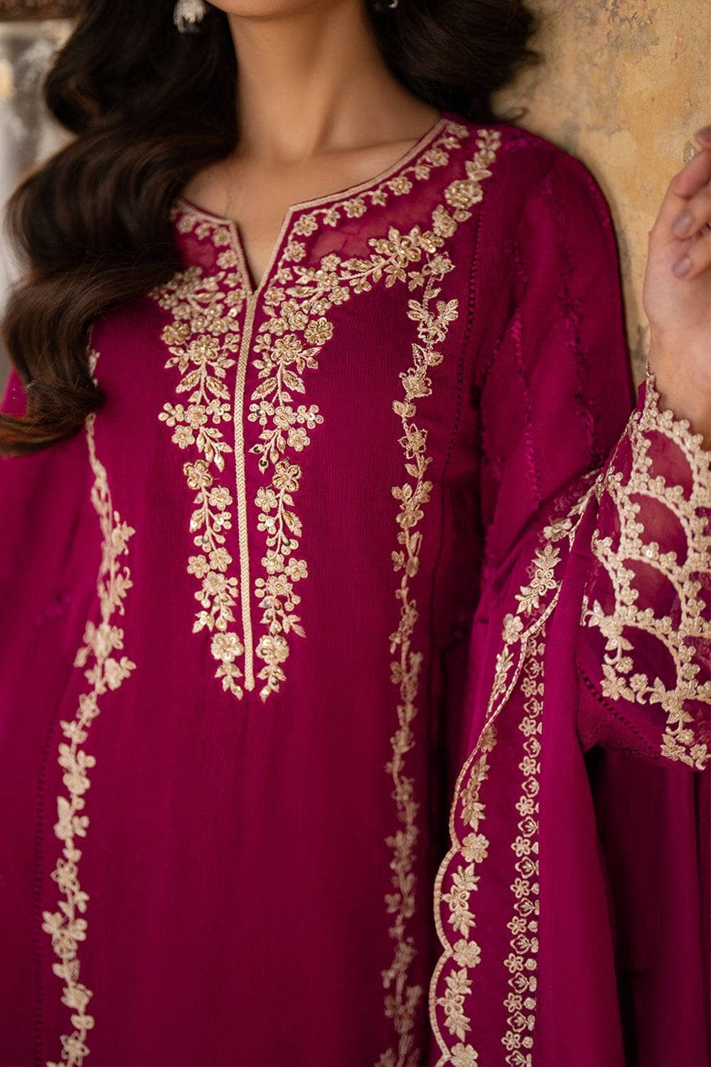 img_azure_ensemble_festive_collection