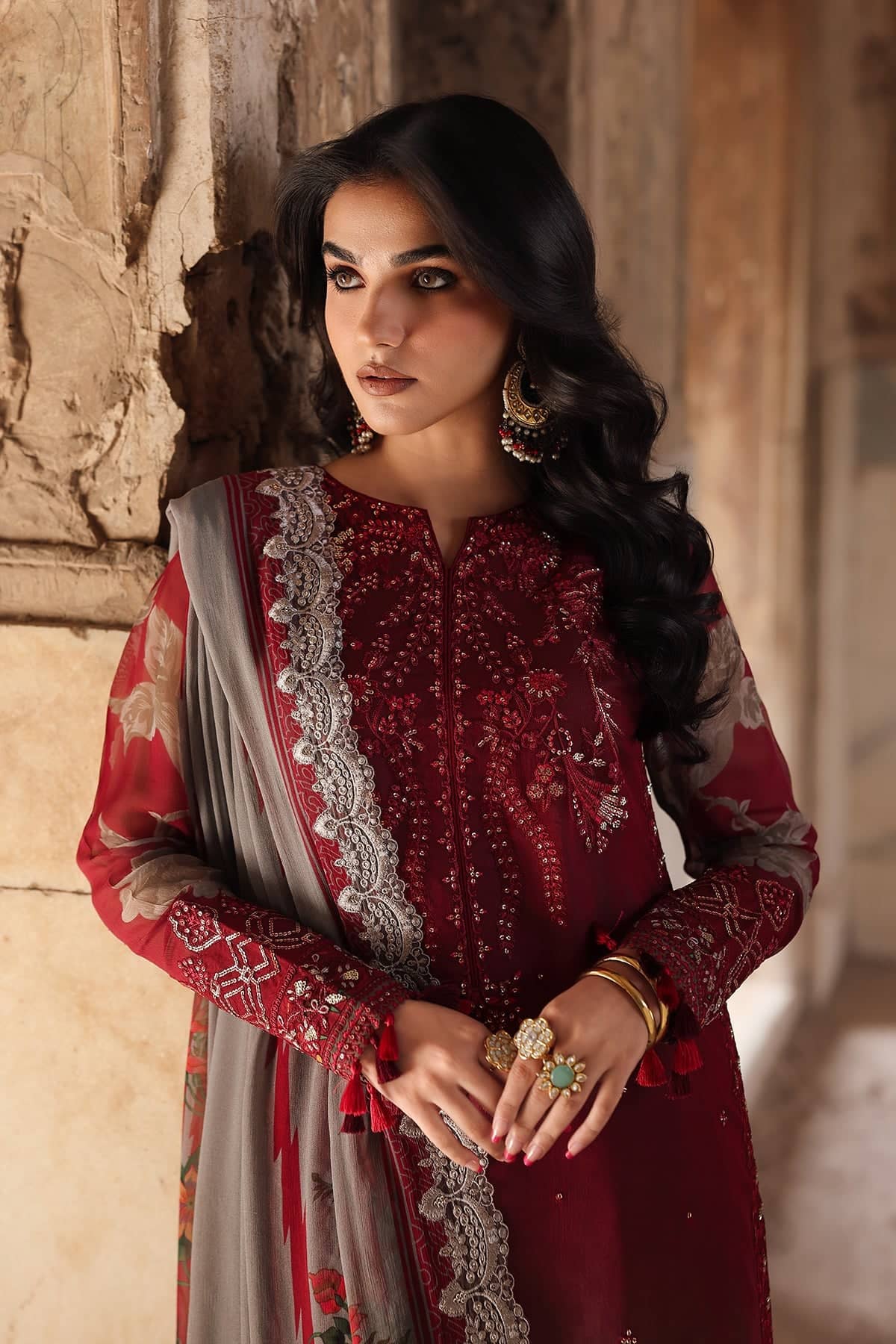 img_charizma_vasal_chiffon_awwal_boutique