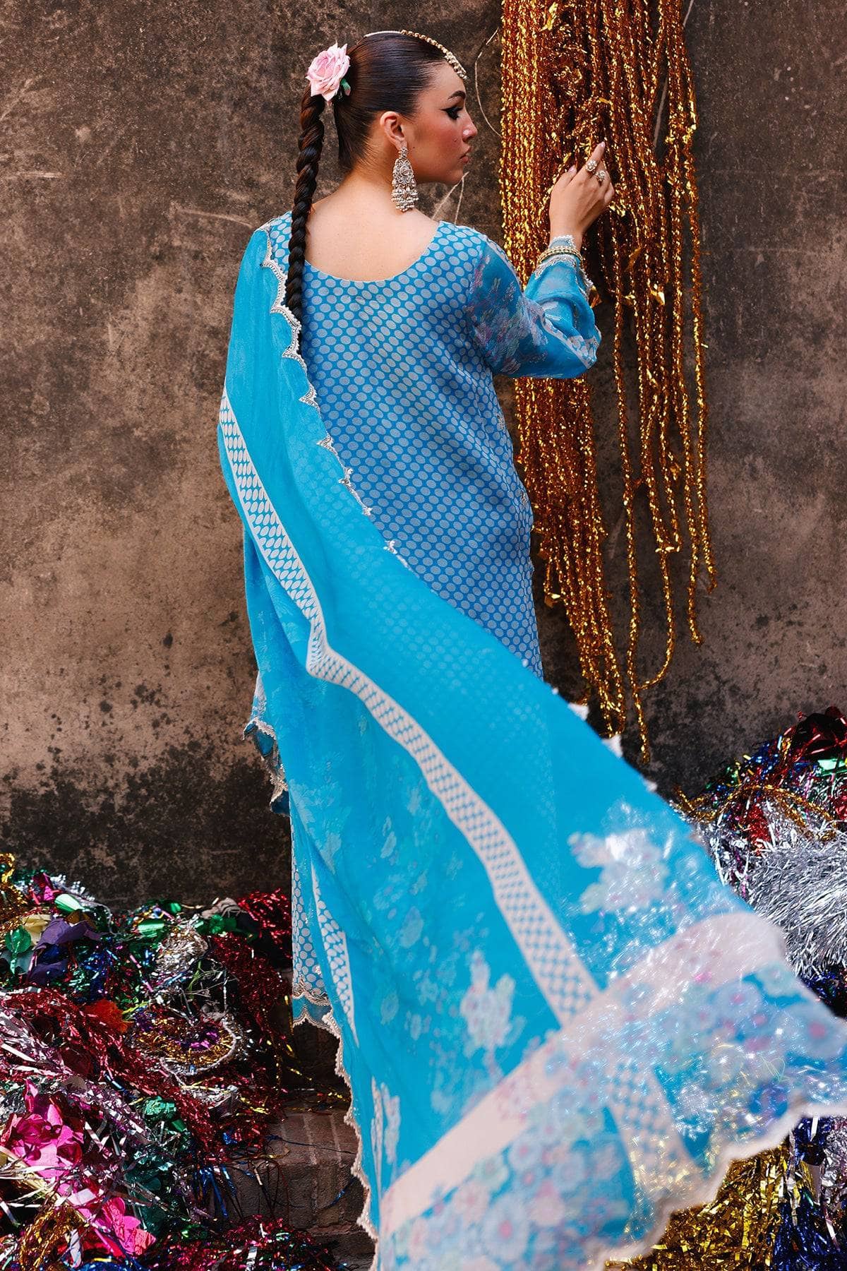 img_charizma_chiffon_awwal_boutique