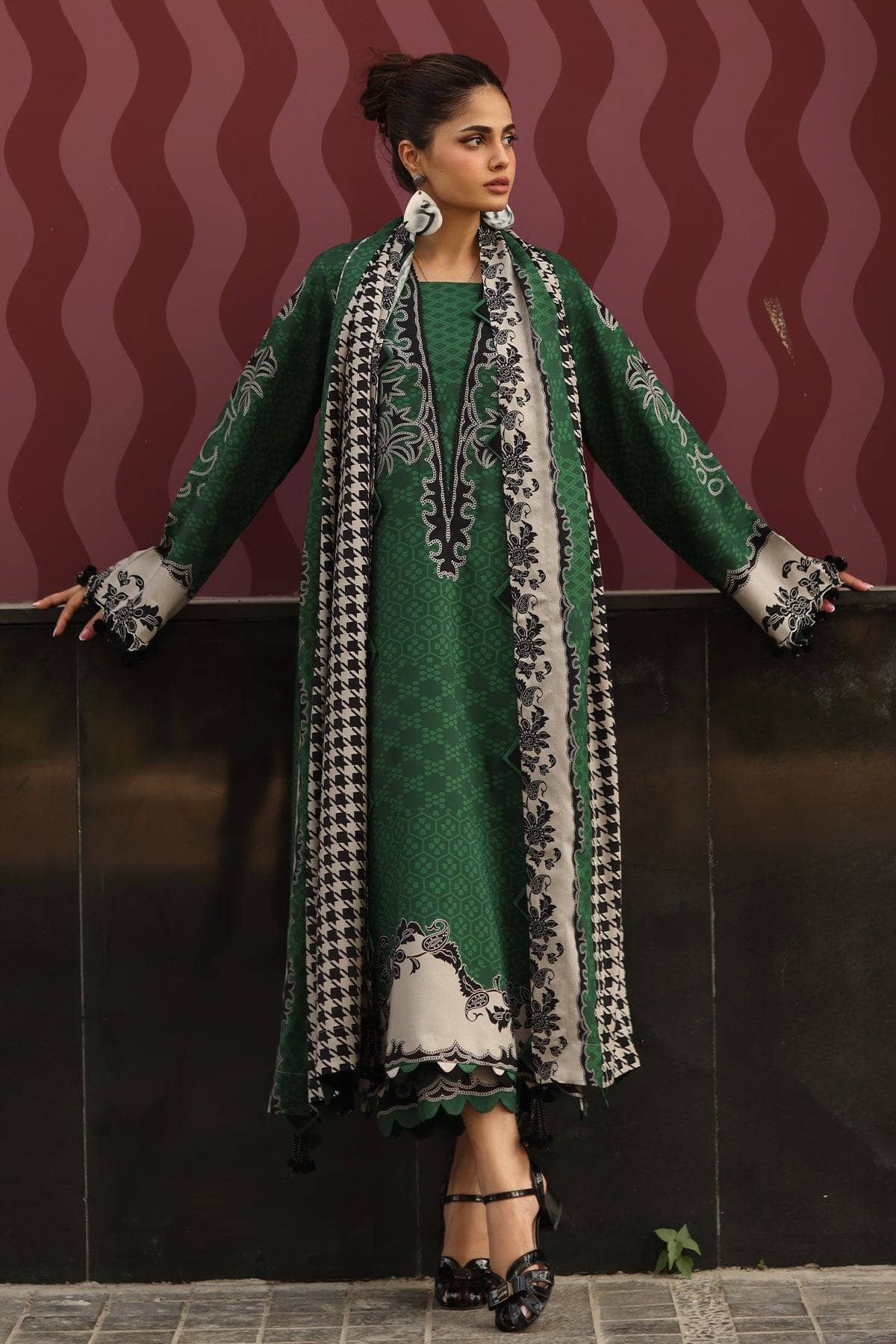 img_charizma_c_prints_fall_winter_awwal_boutique
