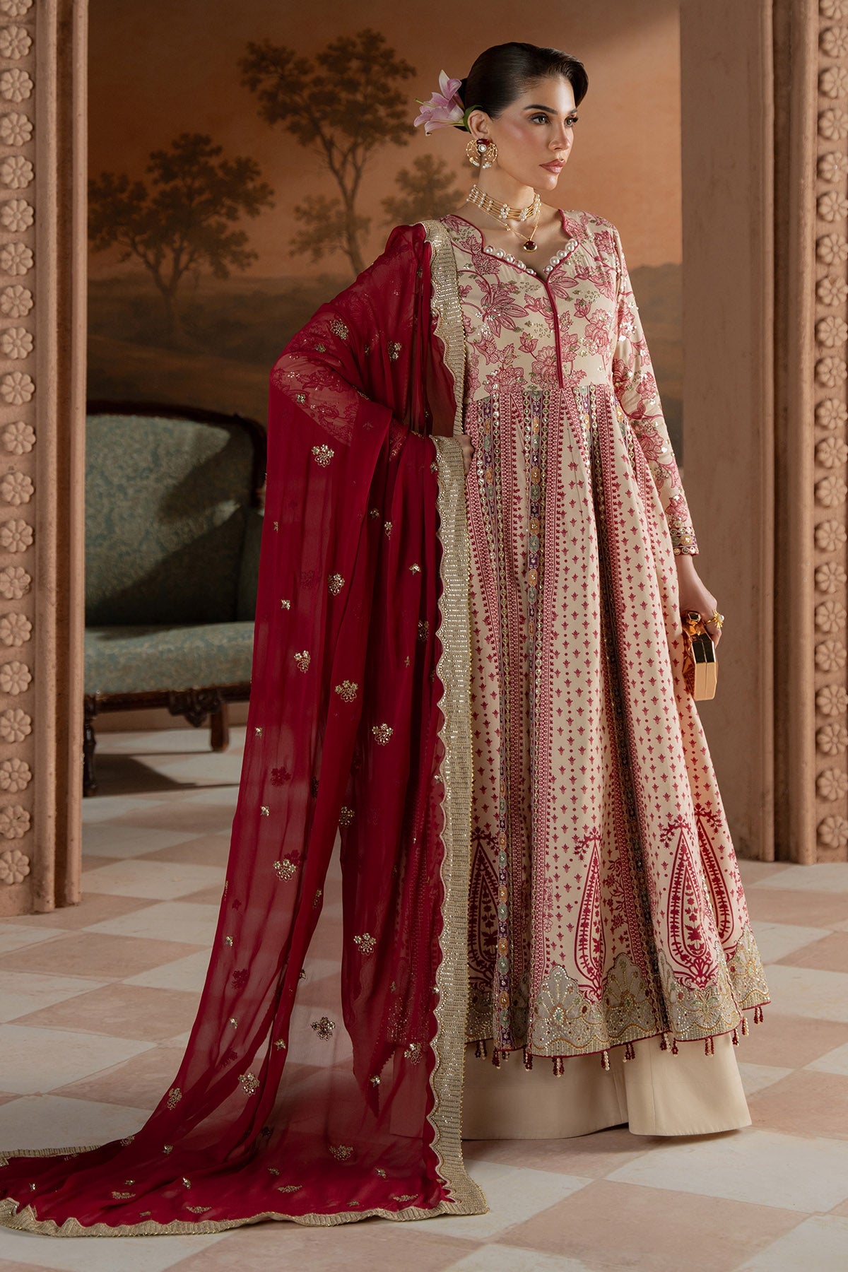 img_nureh_amaya_luxury_awwal_boutique