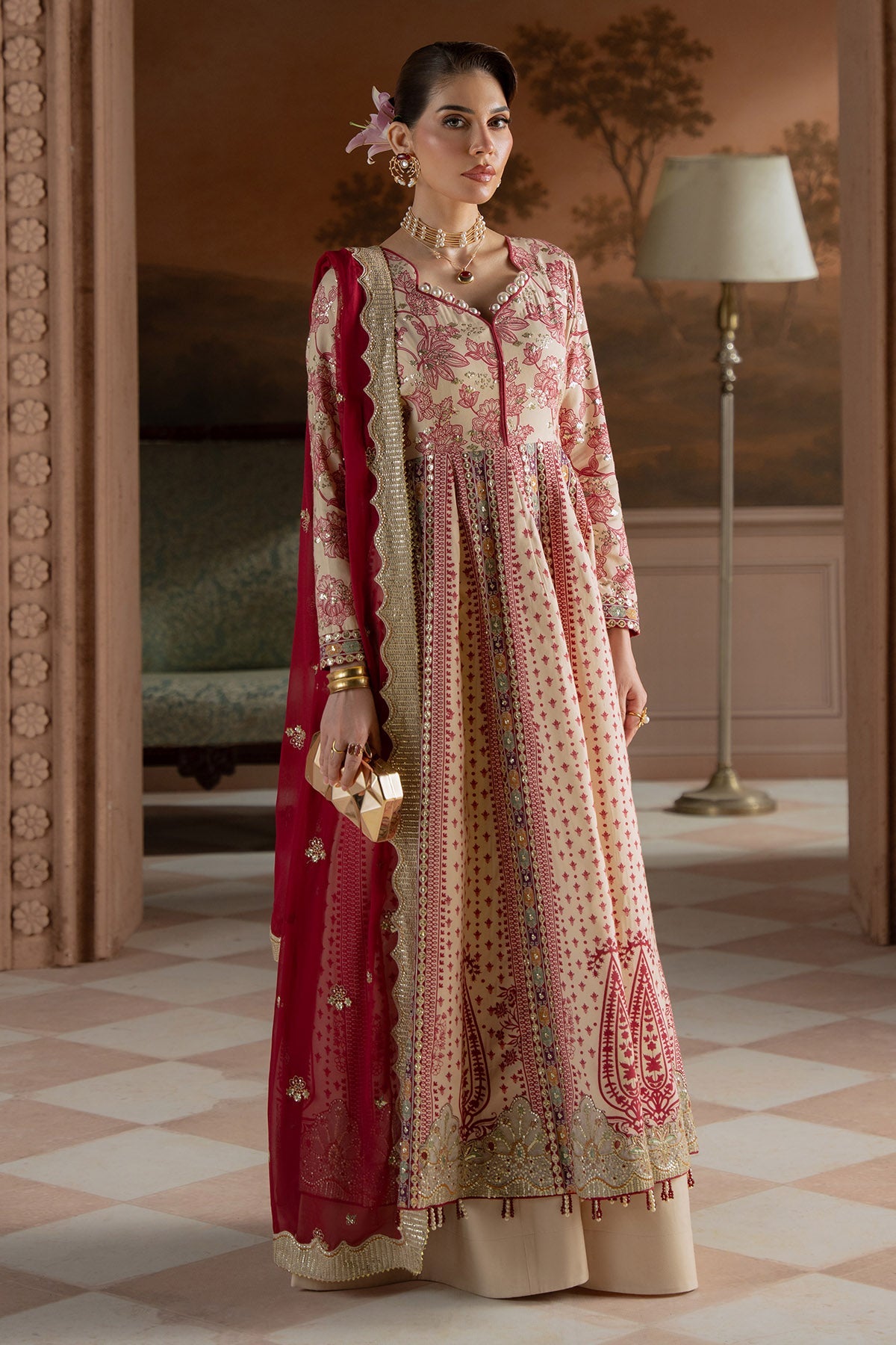 img_nureh_amaya_luxury_awwal_boutique